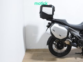 BMW R 1300 GS (3 MALETAS)(3 PACKS) (IVA DEDUCIBLE)