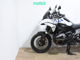 BMW R 1300 GS (3 MALETAS)(3 PACKS) (IVA DEDUCIBLE)