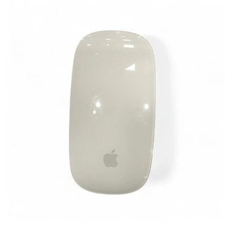 IMAC M4/16GB RAM/256GB SSD/24" CON TECLADO Y RATON