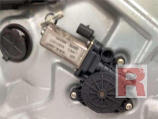 Elevalunas Electrico Delantero Derecho Fiat Stilo (192)(2001->)