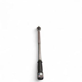 LLAVE DINAMOMETRICA DOGHER D628-100-500+ESTUCHE