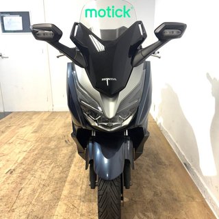 HONDA FORZA 300