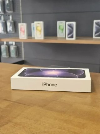 IPHONE 17e 256GB NERO SIGILLATO