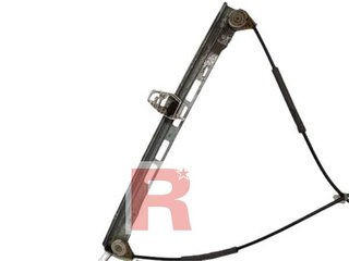 Elevalunas Electrico Delantero Derecho Peugeot 206 (1998->)