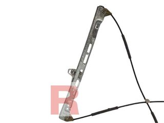 Elevalunas Electrico Delantero Derecho Peugeot 206 (1998->)