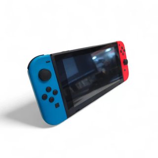 CONSOLA NINTENDO SWITCH HACK-001