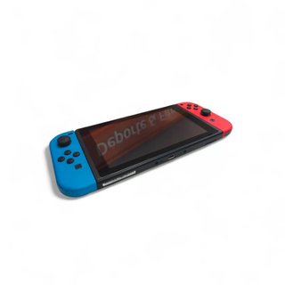 CONSOLA NINTENDO SWITCH HACK-001