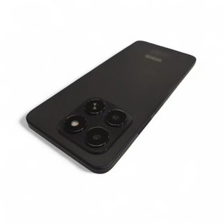 MOVIL HONOR 400 SMART 4GB RAM 128GB COLOR NEGRO