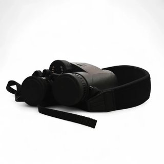 PRISMATICOS GECO 10X50 RF