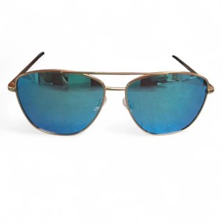 GAFAS DE SOL HAWKERS S3 /HLAX22DLMP 01 57.14 CRISTAL AZUL + FUNDA