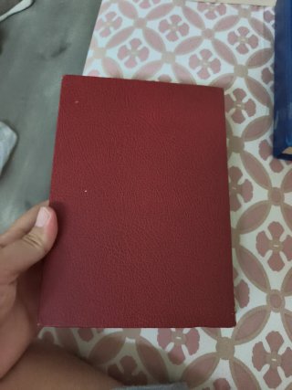 Libro de historia de España