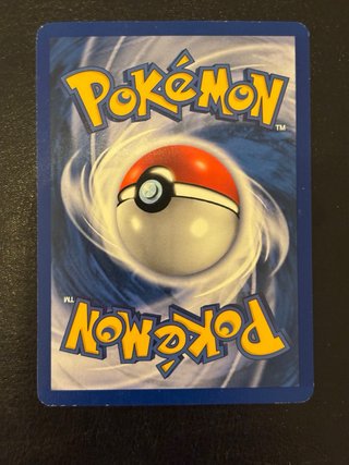 Colección Cartas Pokémon (Varias)