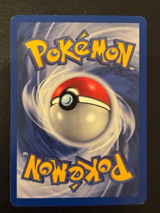 Colección Cartas Pokémon (Varias)