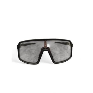 GAFAS OAKLEY 009406-9837