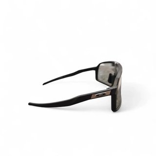 GAFAS OAKLEY 009406-9837