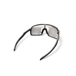 GAFAS OAKLEY 009406-9837