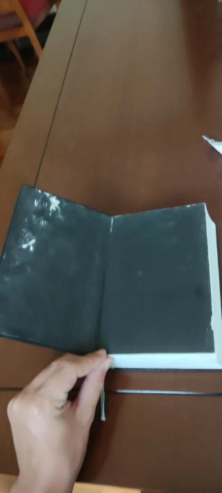 Conan Doyle novelas históricas