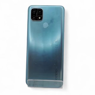 OPPO A15 CPH2185: Smartphone pratico e funzionale
