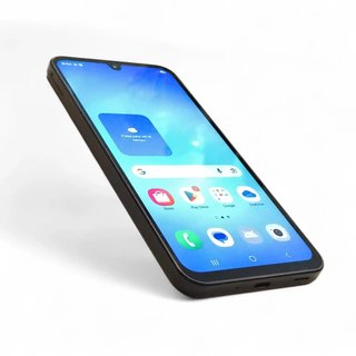 MOVIL SAMSUNG GALAXY A17 5G 4GB RAM 128GB  COLOR NEGRO
