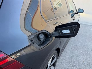 Volkswagen Golf GTI DSG 2022 ( IVA DEDUCIBLE )