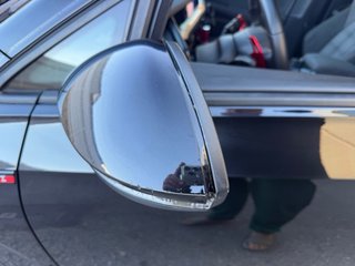 Volkswagen Golf GTI DSG 2022 ( IVA DEDUCIBLE )