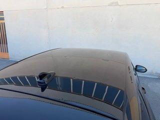 Volkswagen Golf GTI DSG 2022 ( IVA DEDUCIBLE )