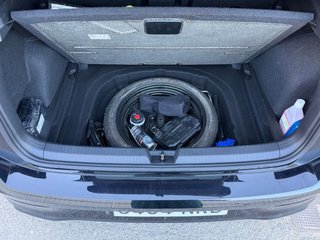 Volkswagen Golf GTI DSG 2022 ( IVA DEDUCIBLE )