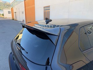 Volkswagen Golf GTI DSG 2022 ( IVA DEDUCIBLE )