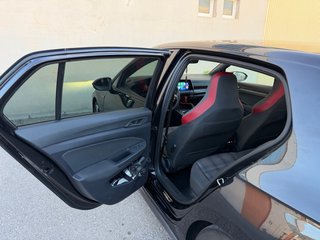 Volkswagen Golf GTI DSG 2022 ( IVA DEDUCIBLE )