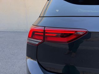 Volkswagen Golf GTI DSG 2022 ( IVA DEDUCIBLE )