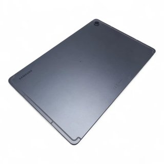 TABLET SAMSUNG GALAXY S10 LITE 128GB + CAJA