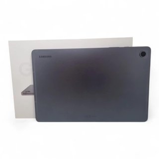 TABLET SAMSUNG GALAXY S10 LITE 128GB + CAJA