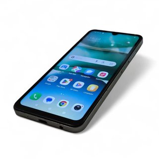 MOVIL REDMI A5 128GB 4GB RAM COLOR AZUL