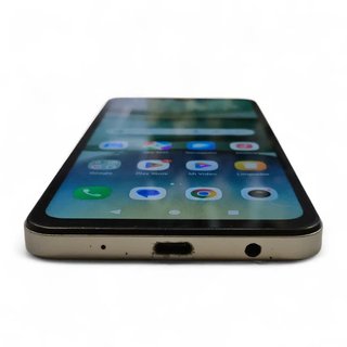 MOVIL REDMI A5 128GB 4GB RAM COLOR AZUL
