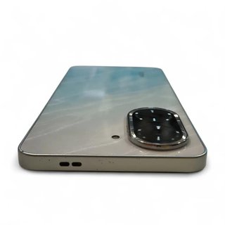 MOVIL REDMI A5 128GB 4GB RAM COLOR AZUL