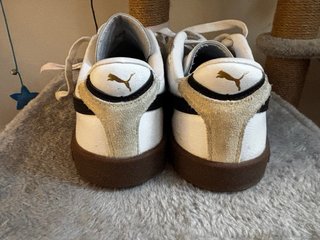 Zapatillas Puma Talla 36