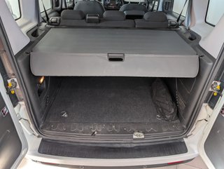 FIAT Doblò 2020