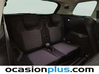 Skoda Kodiaq 1.5 TSI Ambition 4x2 DSG 110 kW (150 CV)