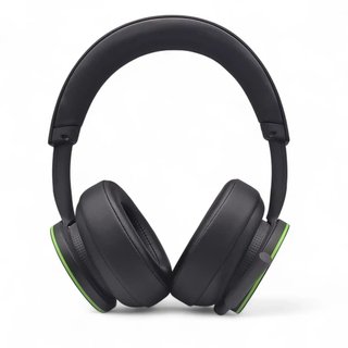 AURICULARES BLUETOOTH MICROSOFT XBOX 8LI-00002