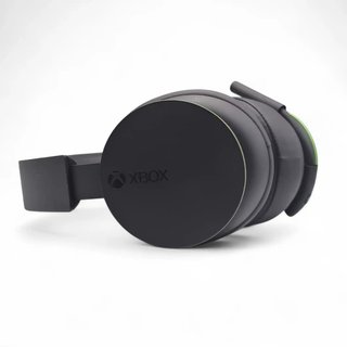AURICULARES BLUETOOTH MICROSOFT XBOX 8LI-00002