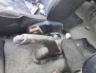 Opel 91141887 soporte motor frontera a 375409
