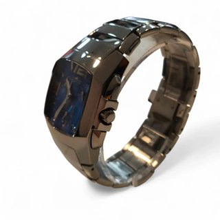 RELOJ LOTUS 15313 AZUL + CAJA
