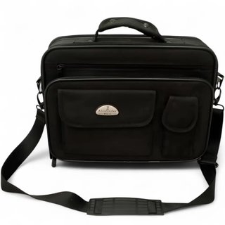MALETIN PORTATIL ALEXANDER MILANO
