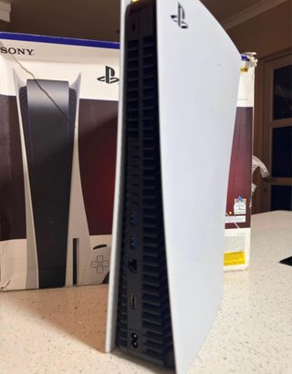 PlayStation 5 Spider-Man 2 Edizione Limitata