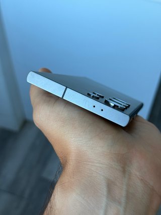 Samsung Galaxy S24 Ultra 512GB