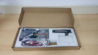 Kit BMS para Batería DIY Camper/Solar