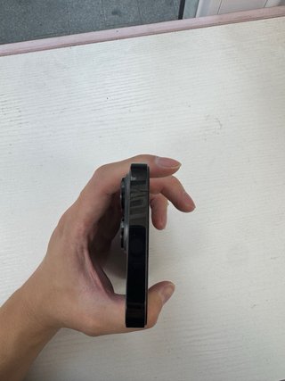 iPhone 14 Pro 256GB Space Gray