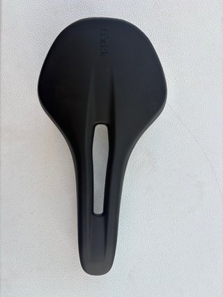 Sillín Fizik vento