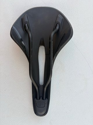 Sillín Fizik vento