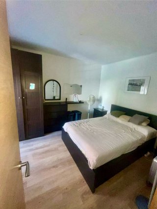 piso reformado
